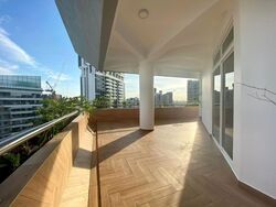 Honolulu Tower (D10), Apartment #566704991
